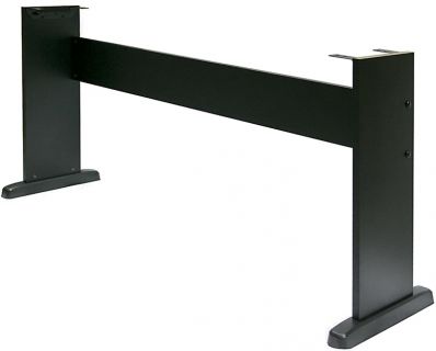 Hlavní obrázek Stojany CASIO CS-44P