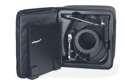 Hlavní obrázek Obaly pro pedály SCHLAGWERK TA100 Carrying Bag