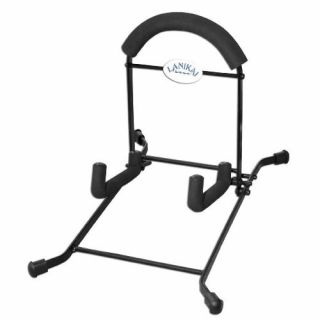 Hlavní obrázek  HOHNER USLM-S1 - Stojan na Ukulele