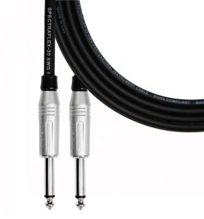 Hlavní obrázek 5-8m SPECTRAFLEX BC21 Baldee Series - Kabel 6,3m