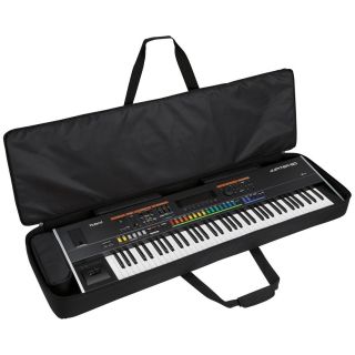 Hlavní obrázek Obaly a pouzdra ROLAND CB-76RL- Brašna