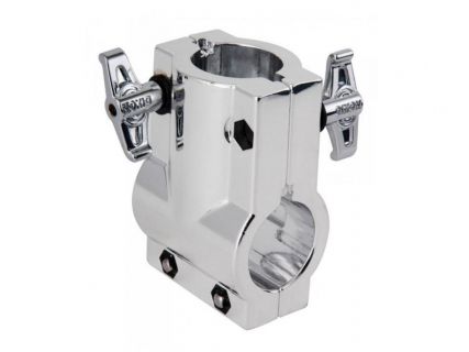 Hlavní obrázek Clampy DIXON PAKL-RTC-CR