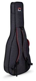 Hlavní obrázek Měkká pouzdra CROSSROCK SG107DDG