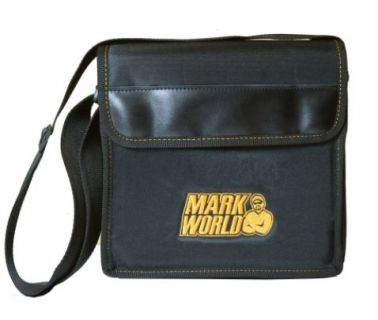 Hlavní obrázek Měkká pouzdra MARKBASS Nano Mark Bag