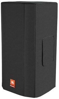 Hlavní obrázek Obaly pro reproboxy JBL SRX835P-CVR-DLX