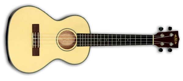 Hlavní obrázek Sopránové KALA KA-SSTU Ukulele