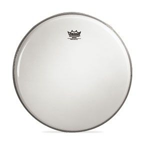 Hlavní obrázek Náhradní díly REMO Banjo 11 12/16" Coated Underside
