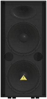 Hlavní obrázek Pasivní reproboxy BEHRINGER VP2520