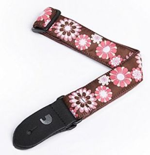 Hlavní obrázek Příslušenství pro ukulele PLANET WAVES 15UKE02