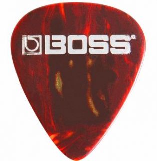 Hlavní obrázek Tvrdost  0.73 BOSS BPK-12-SM