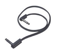 Hlavní obrázek do 1 m EBS PCF-58