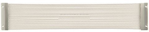 Hlavní obrázek Struníky PEARL Ultra-Sound SN-1320I