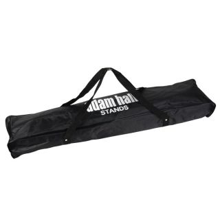 Hlavní obrázek Bagy pro stojany ADAM HALL SMICBAG