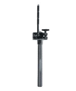 Hlavní obrázek Držáky na tomy DIXON PDTH981C