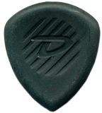 Hlavní obrázek Ostatní  DUNLOP Primeton - Trsátka 6ks