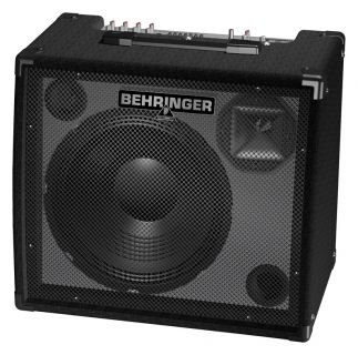 Hlavní obrázek Klávesová komba BEHRINGER ULTRATONE K1800FX