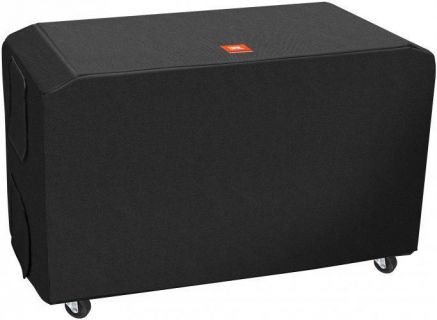 Hlavní obrázek Obaly pro reproboxy JBL SRX828SP-CVR-DLX-WK4