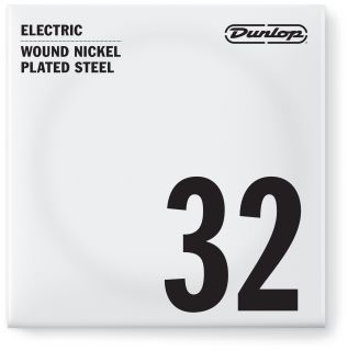 Hlavní obrázek Příslušenství DUNLOP DENW032