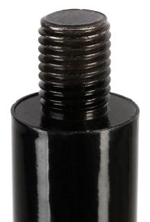 Hlavní obrázek Distanční tyče mezi subwoofer a satelit PRESONUS SP2-ADJ