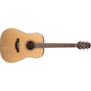 Hlavní obrázek Dreadnought TAKAMINE GD20, Rosewood Fingerboard - Natural