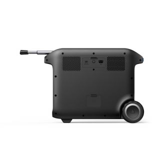 Hlavní obrázek Powerbanky a nabíječky ANKER 767 Portable Power Station (PowerHouse 2048Wh)