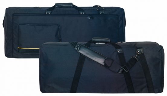 Hlavní obrázek Příslušenství WARWICK RB 21620 B Premium Line