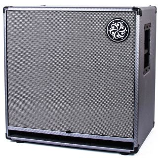 Hlavní obrázek 4 reproduktory DARKGLASS DG-410C