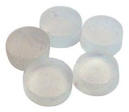 Hlavní obrázek Příslušenství PEARL FLUTE FA-244