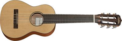 Hlavní obrázek 1/4 CORDOBA Guilele