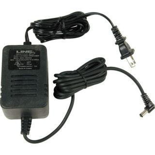 Hlavní obrázek Adaptéry a distributory LINE 6 PX2 - AC Adaptér