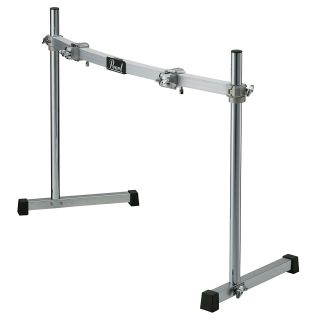 Hlavní obrázek Rampy PEARL ICON DR-501C