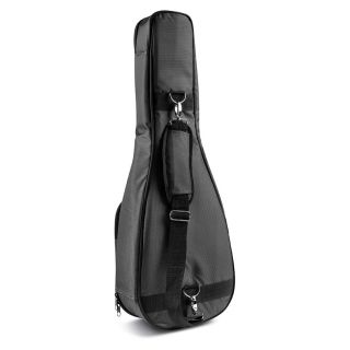 Hlavní obrázek Měkká pouzdra CORDOBA Deluxe Gig Bag Tenor
