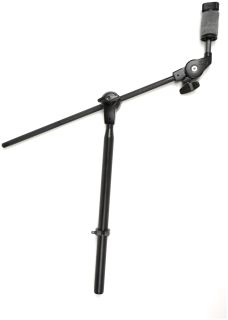 Hlavní obrázek Ramena pro činely PEARL CH-930/B