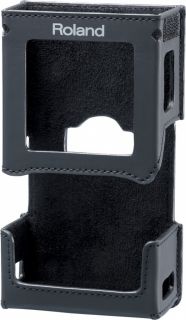 Hlavní obrázek Příslušenství přenosných rekordérů ROLAND OP-R26 CW