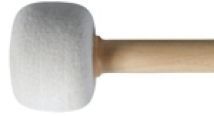 Hlavní obrázek Tympánové a filcové paličky BALBEX Mallet M4