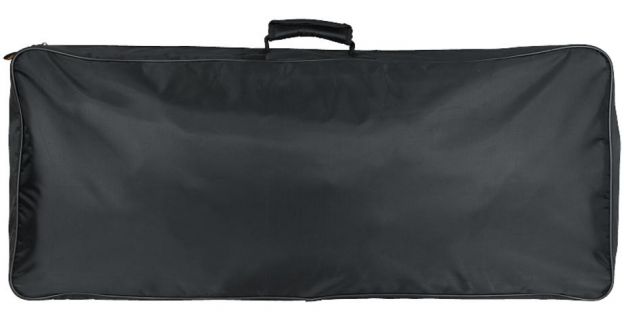 Hlavní obrázek Obaly a pouzdra WARWICK RB 21412 B RockBag Student Line Keyboard Bag