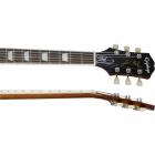 Galerijní obrázek č.4 Les Paul EPIPHONE Slash ”Victoria” Les Paul Standard - Goldtop