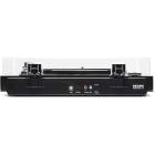 Galerijní obrázek č.2 S bluetooth ION Premier Lp Black A-Stock