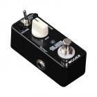Galerijní obrázek č.2 Overdrive, distortion, fuzz, boost MOOER Blade, Metal Distortion Pedal