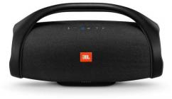 Galerijní obrázek č.1 Přenosné (na ven, na cesty) JBL BOOMBOX SQUAD