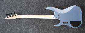 Galerijní obrázek č.4 Hard&heavy IBANEZ RGB300-SDM RGB - Soda Blue Matte