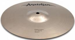 ANATOLIAN Expression 12" Splash