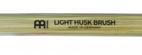 Galerijní obrázek č.1 Metličky MEINL SB308 Light Husk Brush