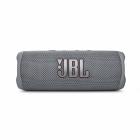 Galerijní obrázek č.1 Přenosné (na ven, na cesty) JBL Flip 6 šedý