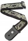 PLANET WAVES 50A04 World tour - Popruh