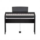 Galerijní obrázek č.2 Stage piana YAMAHA P-121B