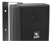 Galerijní obrázek č.2 Pasivní reproboxy PROEL FLASH5P