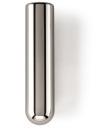 DUNLOP 936 STAINLESS STEEL TONEBAR 3-3/4” x 7/8”