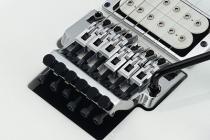 Galerijní obrázek č.1 Superstrat IBANEZ JS140 White