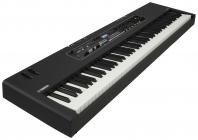 Galerijní obrázek č.2 Keyboardy s dynamikou YAMAHA CK88 Stage Keyboard
